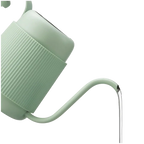 Електрическа кана Buydeem Gooseneck Pour Over Coffee (CD2006-CG)