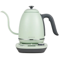 Електрическа кана Buydeem Electric Gooseneck Coffee (K821-CG/EU)