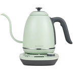 Електрическа кана Buydeem Electric Gooseneck Coffee (K821-CG/EU)