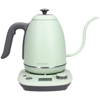 Електрическа кана Buydeem Electric Gooseneck Coffee (K821-CG/EU)