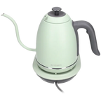 Електрическа кана Buydeem Electric Gooseneck Coffee (K821-CG/EU)