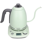Електрическа кана Buydeem Electric Gooseneck Coffee (K821-CG/EU)