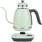 Електрическа кана Buydeem Electric Gooseneck Coffee (K821-CG/EU)