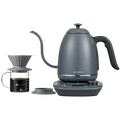 Електрическа кана Buydeem Electric Gooseneck Coffee (K821-IG/EU)