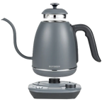 Електрическа кана Buydeem Electric Gooseneck Coffee (K821-IG/EU)