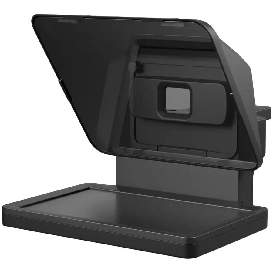 Аксесоар Elgato Prompter