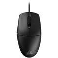 Геймърска мишка Corsair M55 Lightweight