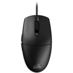 Геймърска мишка Corsair M55 Lightweight
