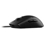Геймърска мишка Corsair M55 Lightweight