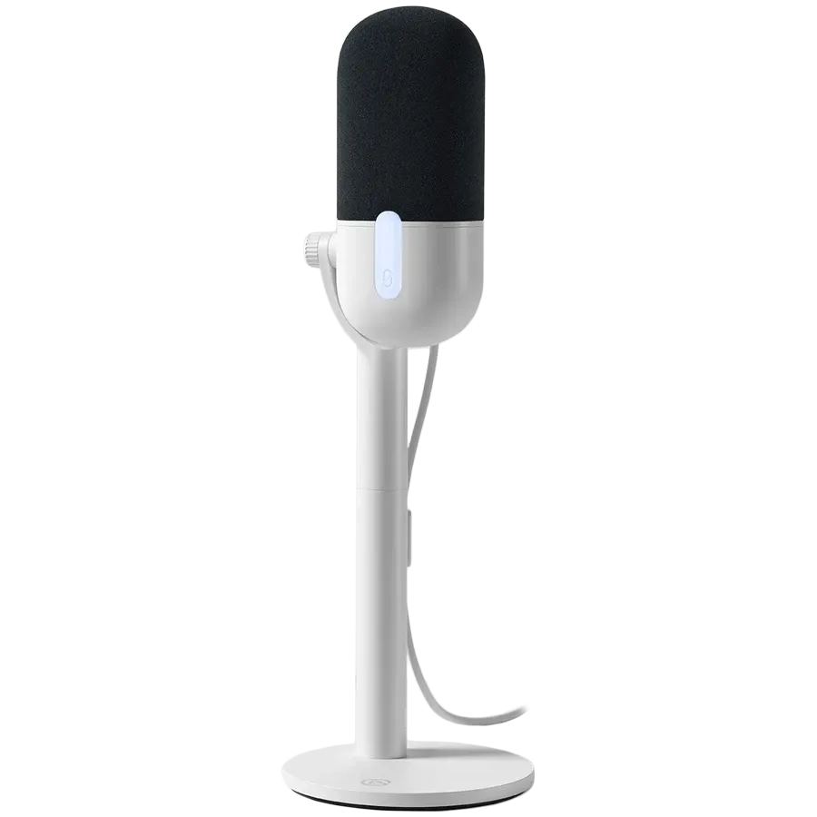 Микрофон Elgato Wave Neo Mic