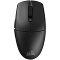 Геймърска мишка Corsair M55 Wireless