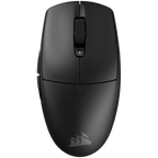 Геймърска мишка Corsair M55 Wireless