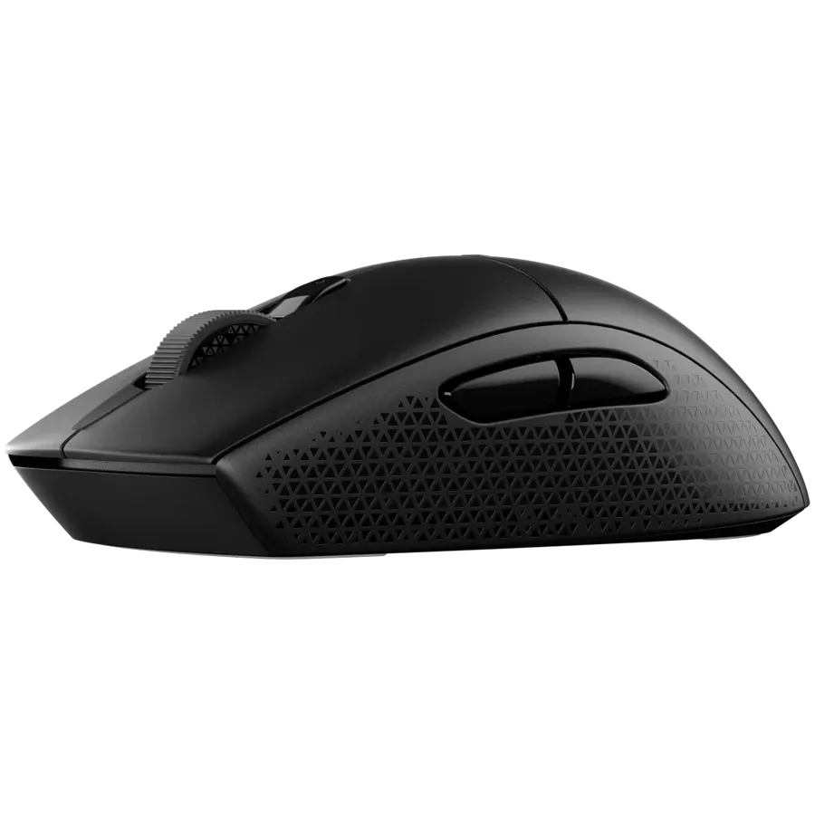 Геймърска мишка Corsair M55 Wireless