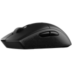 Геймърска мишка Corsair M55 Wireless