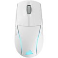Геймърска мишка Corsair M75 Wireless Lightweight RGB