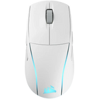 Геймърска мишка Corsair M75 Wireless Lightweight RGB