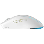 Геймърска мишка Corsair M75 Wireless Lightweight RGB
