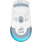 Геймърска мишка Corsair M75 Wireless Lightweight RGB