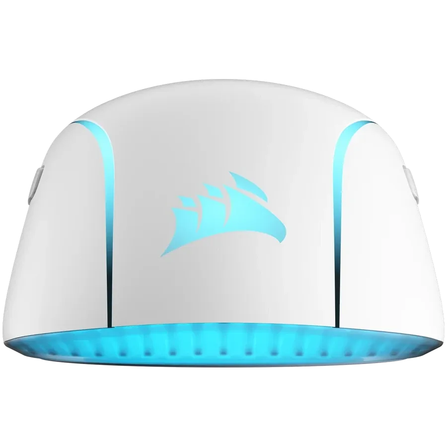 Геймърска мишка Corsair M75 Wireless Lightweight RGB