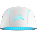 Геймърска мишка Corsair M75 Wireless Lightweight RGB