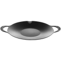 Аксесоар Buydeem Cast Aluminum Nonstick Grill Pan 36 cm