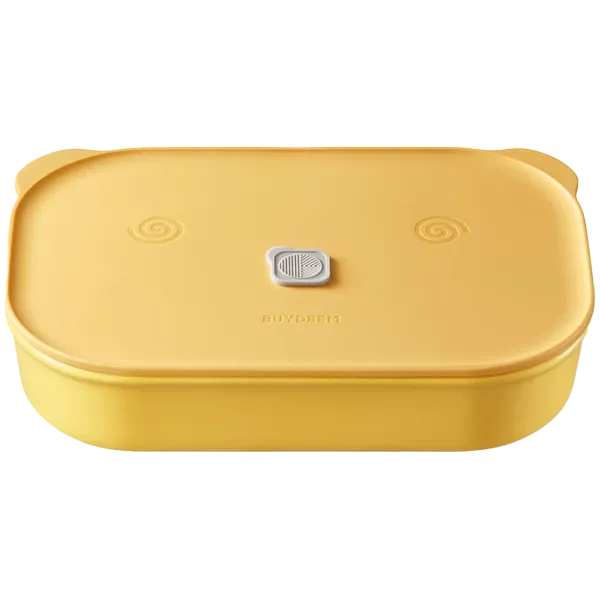 Аксесоар Buydeem Bento Lunch Box 1L
