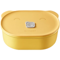Аксесоар Buydeem Bento Lunch Box 500 ml (CT3007-MY)