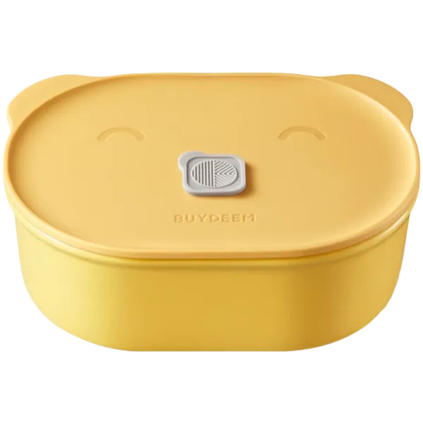 Аксесоар Buydeem Bento Lunch Box 500 ml (CT3007-MY)