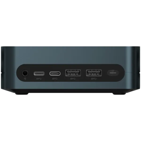 Настолен компютър Prestigio Digital Media Player PSMPC103