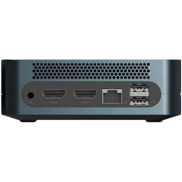 Настолен компютър Prestigio Digital Media Player PSMPC103