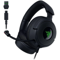 Razer Слушалки Razer Kraken V4 X