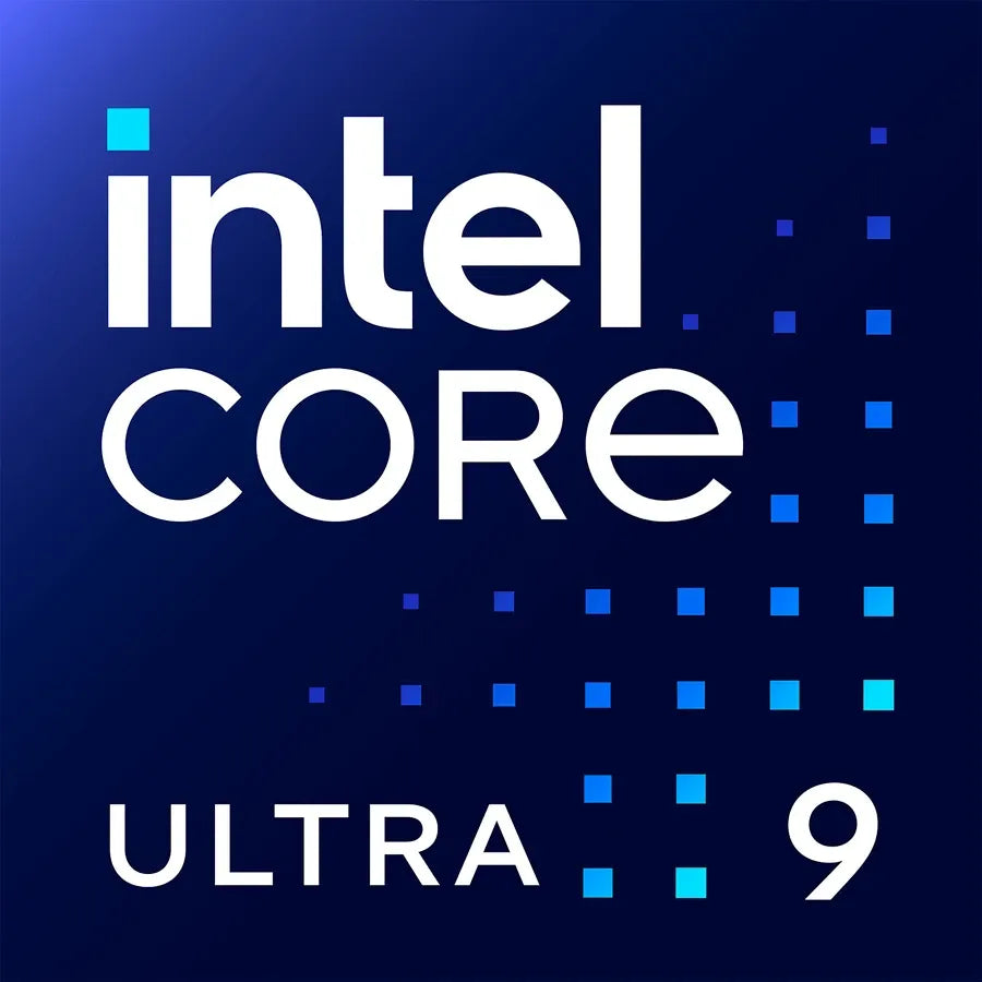 Процесор Intel Core Ultra 9 Processor 285K 40MB,125 W,1851)