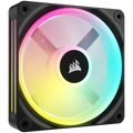 Охладител Corsair iCUE LINK QX120 RGB (CO-9051001-WW)