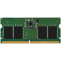 RAM памет за лаптоп Kingston DRAM 8GB 5600MT/s DDR5 Non-ECC CL46 Sodimm 1Rx16