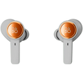 Безжични слушалки Bang & Olufsen Beoplay Eleven Copper Tone