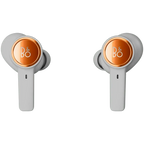 Безжични слушалки Bang & Olufsen Beoplay Eleven Copper Tone