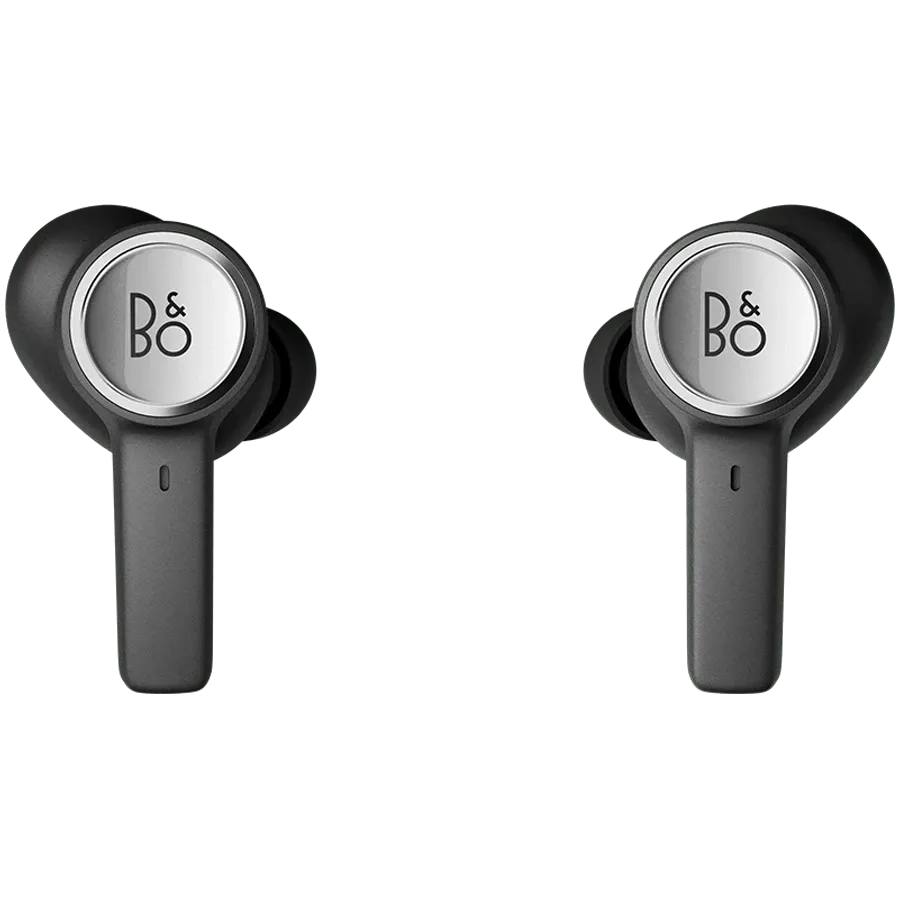 Безжични слушалки Bang & Olufsen Beoplay Eleven Natural Alu