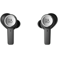 Безжични слушалки Bang & Olufsen Beoplay Eleven Natural Alu
