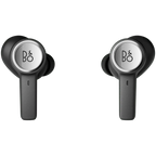 Безжични слушалки Bang & Olufsen Beoplay Eleven Natural Alu