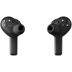 Безжични слушалки Bang & Olufsen Beoplay Eleven Natural Alu