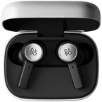 Безжични слушалки Bang & Olufsen Beoplay Eleven Natural Alu