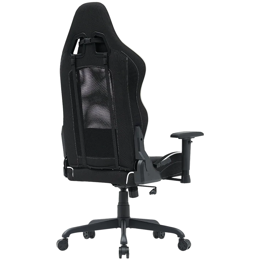 Canyon Shift MCCH01 Gaming Черен
