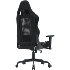 Canyon Shift MCCH01 Gaming Черен