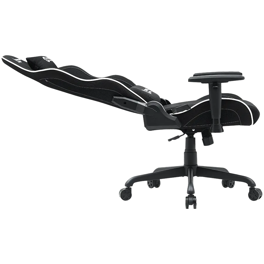 Canyon Shift MCCH01 Gaming Черен