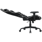 Canyon Shift MCCH01 Gaming Черен