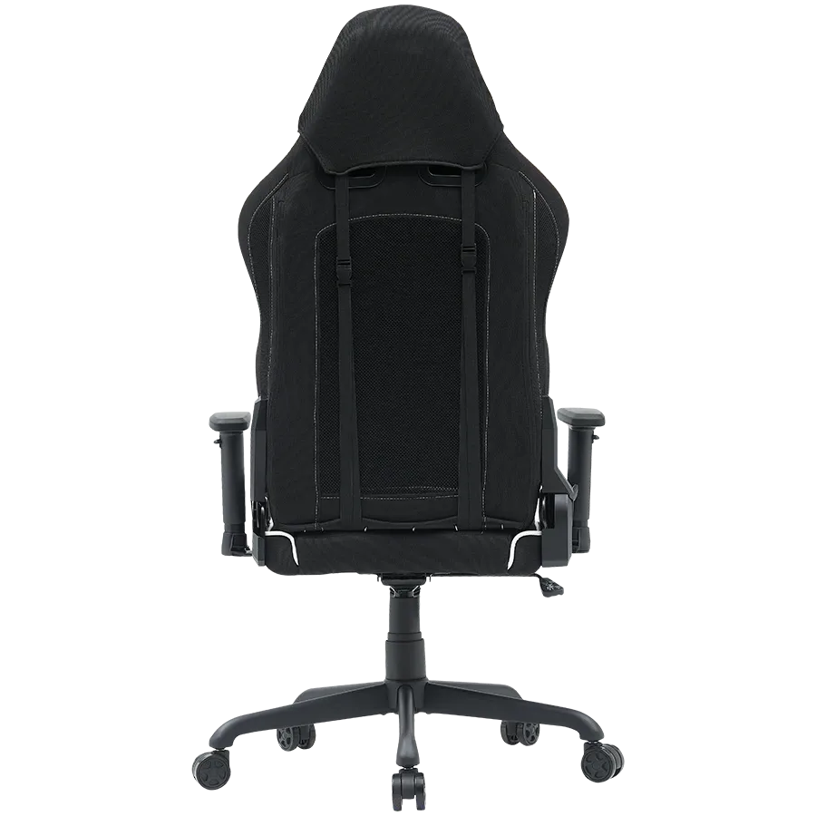 Canyon Shift MCCH01 Gaming Черен