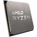 Процесор AMD Ryzen 7 8/16T 9800X3D (5.2GHz,104MB,120W,AM5) tray