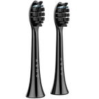 Накрайници за четка за зъби AENO Replacement toothbrush heads (ADBTH4-6)