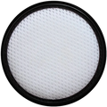 Аксесоар за прахосмукачка AENO Washable MIF filter за stick SC1