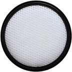 Аксесоар за прахосмукачка AENO Washable MIF filter за stick SC1